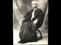 اعظم آية آية الكرسي للشيخ مصطفى اسماعيل