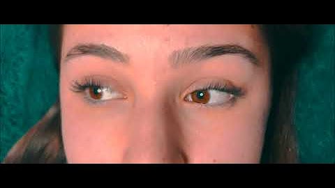 Open Mind-Bronze Medal Short Film VP-1 2023