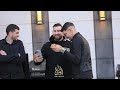 ادهم شكري ومحمد عمران ترندات نار بكرة بنحل الازيك وبنرجع نعمل خوازيك حفلة خليل ابوندى 2026 