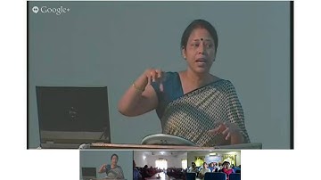 Cloud Computing Overview by Dr  Maitreyee Dutta on 29th July 2013