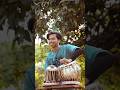 Yathish Acharya MEMBA WiDE AWAKE Vexed Feat Xo Man Tabla Fusion Trending Music Fusion Tabla Yathish Acharya MEMBA WiDE AWAKE Vexed Feat Xo Man Tabla Fusion Trending Music Fusion Tabla