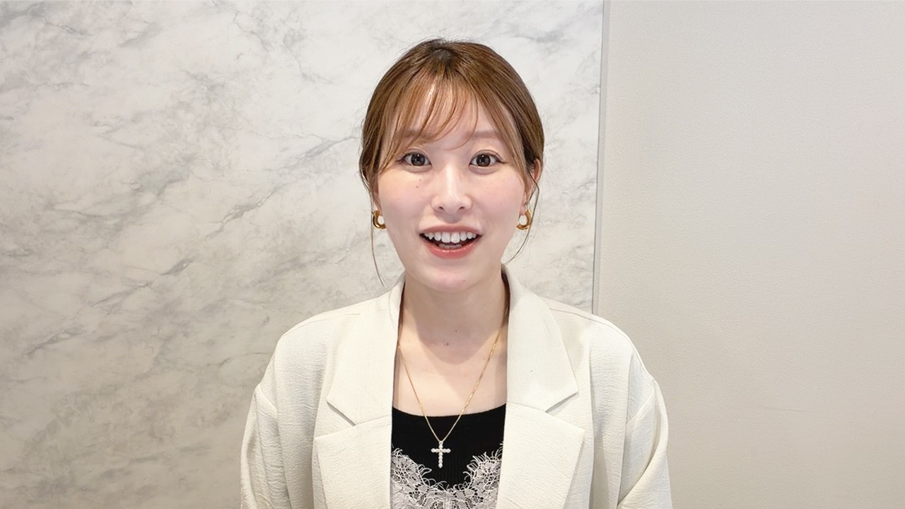 大変お待たせいたしました。皆様から一番多かった「あのリクエスト」をついに実現しました！