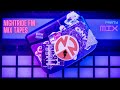 &#39;Retro Nights&#39; - A mixtape made for partying - [ Synthwave / Synthpop / Retrowave / Outrun ]