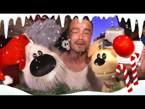 mode elleboog Is Woezel & Pip 🎄 Kerst Sing-a-Long 🎄 (Met Dinand Woesthoff) - YouTube