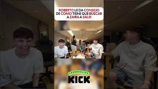 ROBERTO LE DA CONSEJO A BAULETI #bauletti #bauleti #rodriguezgalati #luquitasrodriguez #mernuel #fyp