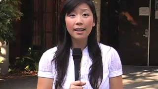 Investigative Report: Student-GSI Relationships