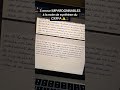 3 erreur IMPARDONNABLES à la note de synthèse du CRFPA ⚠️⚖️ #crfpa #crfpa2025 #facdedroit