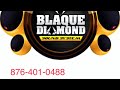 DjKey Reggae Riddim Juggling Ft Luciano Garnet Silk Sizzla Jack Radics Luie Culture Yami Bolo DjKey Reggae Riddim Juggling Ft Luciano Garnet Silk Sizzla Jack Radics Luie Culture Yami Bolo