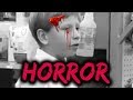 If the Yodeling Kid was In a Horror Movie