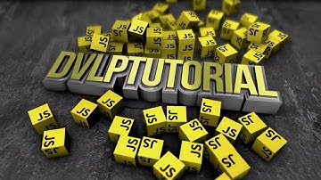 DVLPTutorial - Como capturar datos de formulario desde javascript