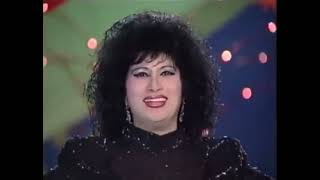 Zeynəb Xanlarova - Ana Vətən