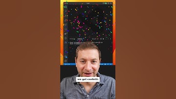 Add THIS to your build