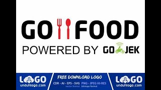 Gobiz V3.10.1 | Aplikasi Gofood Versi V3.10.1 screenshot 4