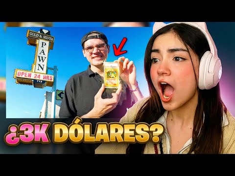 MARY REACCIONA A ELMARIANA EN EL PRECIO DE LA HISTORIA XD