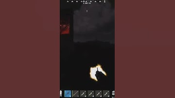 The lucky code raid #rust