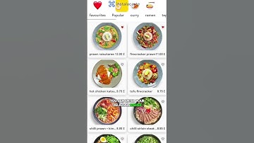 2025 Guide: How to Create Multilingual Menus for Hotels, Restaurants, Cafes, Bars, Food Trucks- FREE