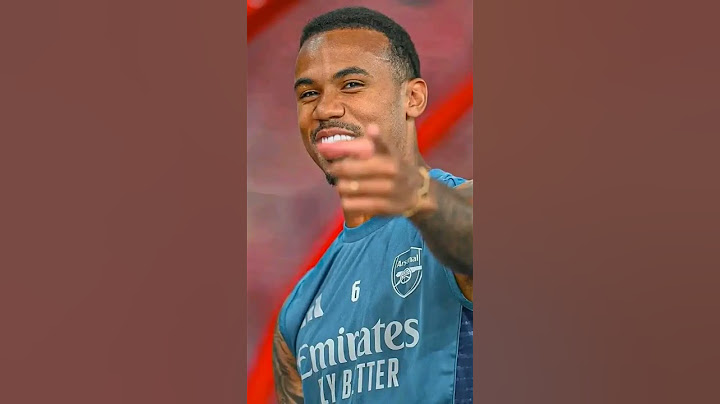 Hot training for arsenal the gunners here for now gunners #arsenal #typ #viral