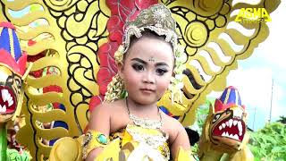 Download Lagu Rangda Montok Putra Surti Muda MP3 Rangda Montok Putra Surti Muda