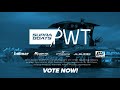 2020 PWT Stop 2 Semi Surf CONNOR