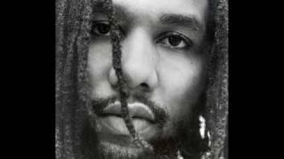 Ky-Mani Marley - Hey Hey (live)