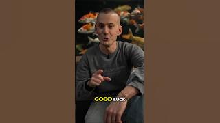 Download lagu OWN ONE OF OUR KOI FOR FREE!! #koi #fishaquarium