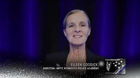 73rd ROC Plymouth Police Academy Sizzle Reel