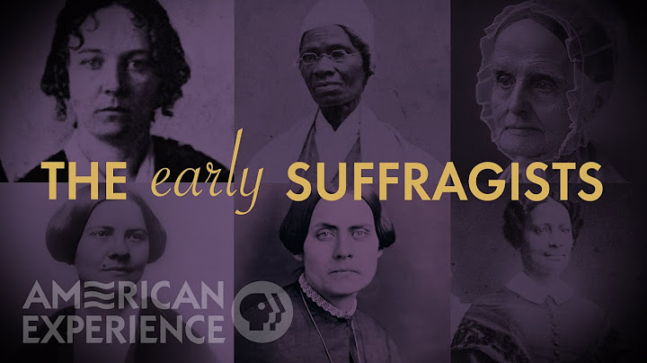 Which aspect of american life was most challenged by the passage of the 19th amendment?