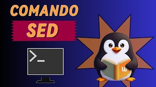 Master SED on Linux: in 7 Minutes or Less
