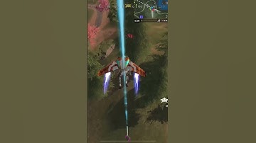 1 vs 3 CODM BR #codmobile #squadwipe #codmbattleroyale #codm #codmshort #codmclutch