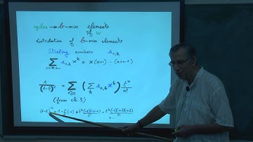 অধ্যায় ৪ক: উদ্যান