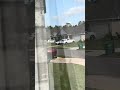 Ice cream bus Chimes.
