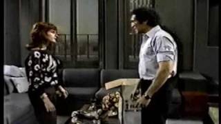 GH Early '85 12: I Was Just Kiddin' Around
