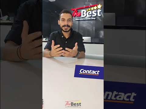كونتكت من أحد خدمات التقسيط الي بتقدمهالك  