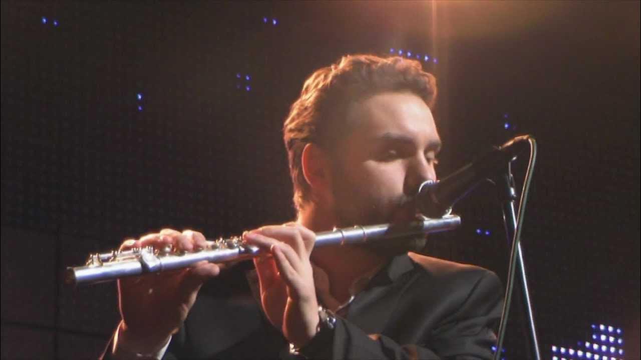 выступления антона