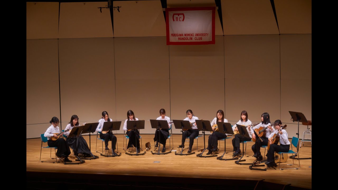 Alexandros「ワタリドリ」作曲:川上洋平  編曲:遠藤秀安