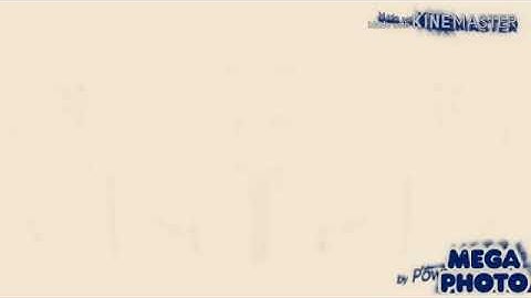 Klasky Csupo in Aztec in Ensemble Effect 3.0 Render Pack Round 10 Chorded