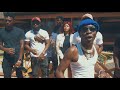 Shatta Wale - 1 Don (Official Video)