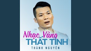 Video thumbnail of "Thành Nguyên - Làm sao quên được"