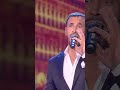 كاظم الساهر تناقضات Shorts 
