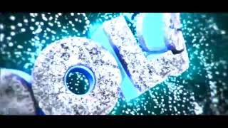 intro For Rols
