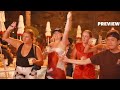MAKJ Dustin Lynch Bryce Vine Happy Hour Official Visualizer Clean 