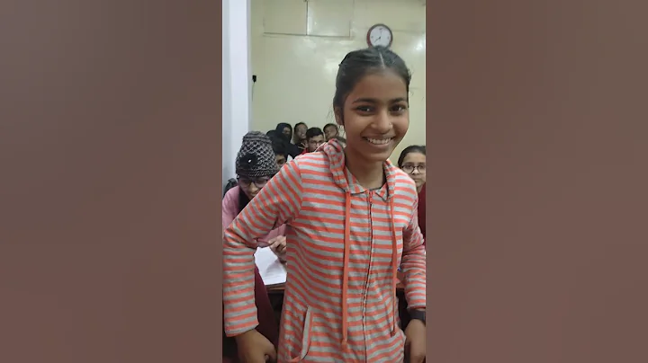 Universal law of gravitation by anjali