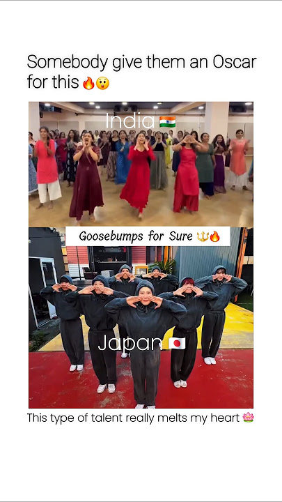 Deva Shree Ganesha || Team Anartana x Chibi Unity x Real Voice