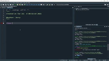 Python 新手村 -物件導向程式設計1(設計一個選課系統)