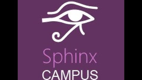 Sphinx Analyse univariée 02 - Dépouiller les réponses d