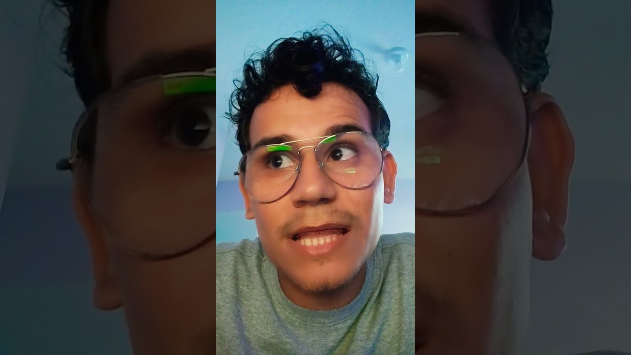 NOTICIA DA CENTRAL BOTS E TURBO BINÁRIO 😱 