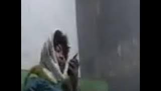 Nuju naon aa.....??nuju modol. Ha ha