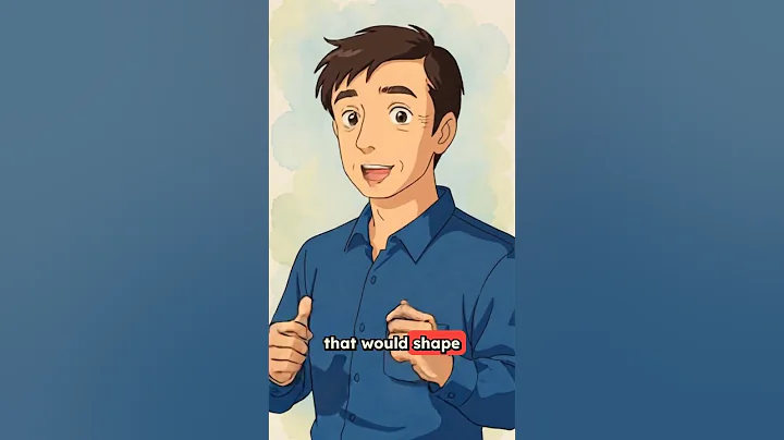 The Hollywood Actress Who Secretly Invented WiFi and Bluetooth