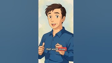 The Hollywood Actress Who Secretly Invented WiFi and Bluetooth