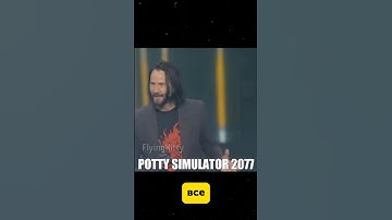 [BRESH] ч.36 Делаю игру до первого заработка #indiegame #gamedev #indiedev